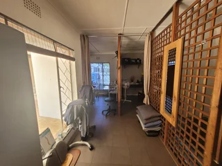 Commercial Property for Sale - 91 Monument Road, Glen Marais