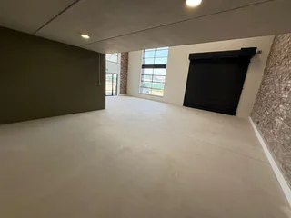 Office Space to Rent - 50 Richards Drive, Halfway House, Midrand