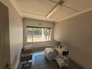 Commercial Property for Sale - 91 Monument Road, Glen Marais