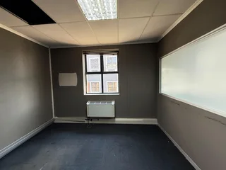 Prime First Floor Office Space to Let - Meyersdal Office Park, Alberton