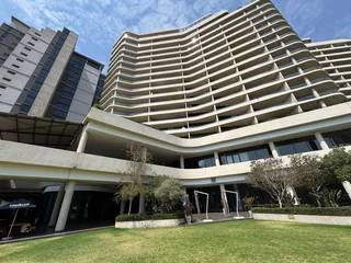 Retail Space to Let - Central Square, Morningside, Sandton