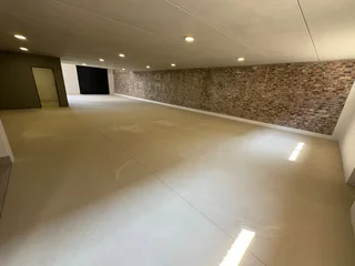 Office Space to Rent - 50 Richards Drive, Halfway House, Midrand