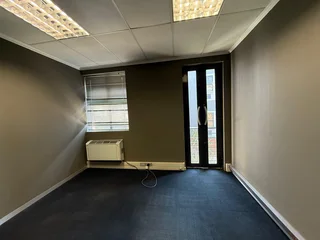 Prime First Floor Office Space to Let - Meyersdal Office Park, Alberton