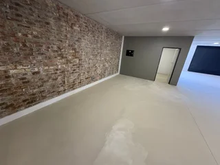 Office Space to Rent - 50 Richards Drive, Halfway House, Midrand