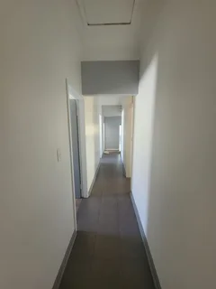 Commercial Property for Sale - 91 Monument Road, Glen Marais