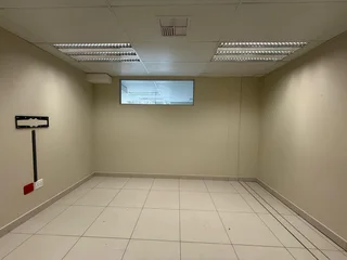 Premium Office Space to Let - Aspen Village Business Park, Johannesburg