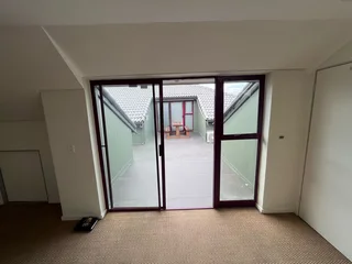 TECHNO PARK | OFFICE SPACE TO LET | QUANTUM STREET, STELLENBOSCH | 64.94m²