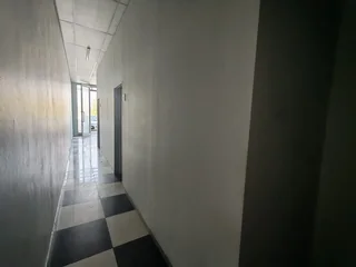 Shop to let in a busy and popular retail centre