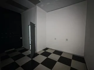 Shop to let in a busy and popular retail centre