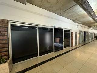 175m² Office To Let in Northgate Business Park, Milnerton