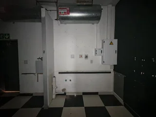 Shop to let in a busy and popular retail centre