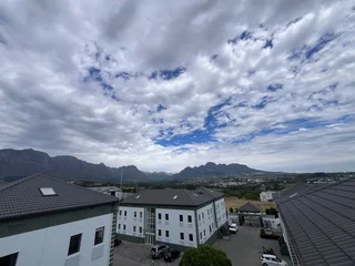 TECHNO PARK | OFFICE SPACE TO LET | QUANTUM STREET, STELLENBOSCH | 64.94m²