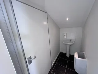 TECHNO PARK | OFFICE SPACE TO LET | QUANTUM STREET, STELLENBOSCH | 64.94m²