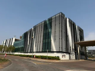 Irene View Office Park | Koranna Avenue | Doringkloof | Centurion