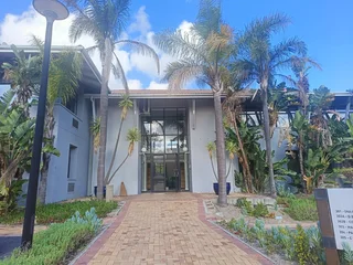 De Tijger Business Park | Office Available To Rent | Parow North | 193m²