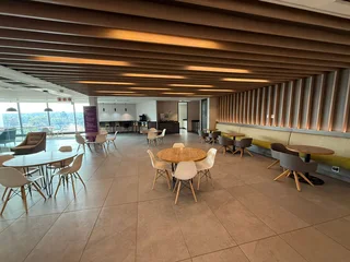 IRENE VIEW OFFICE PARK | KORANNA AVENUE | DORINGKLOOF | CENTURION