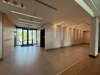 IRENE VIEW OFFICE PARK | KORANNA AVENUE | DORINGKLOOF | CENTURION