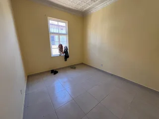 Prime Office Space to Let - 10 5th Street La Rochelle, Turffontein