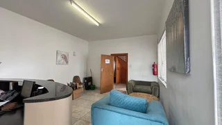 Office Space Available to Let - 166 8th Avenue, Highlands North