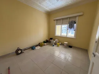 Prime Office Space to Let - 10 5th Street La Rochelle, Turffontein