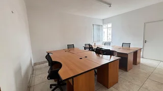 Office Space Available to Let - 166 8th Avenue, Highlands North