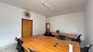 Office Space Available to Let - 166 8th Avenue, Highlands North