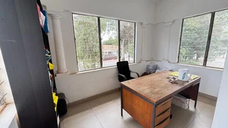 Office Space Available to Let - 166 8th Avenue, Highlands North