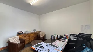 Office Space Available to Let - 166 8th Avenue, Highlands North