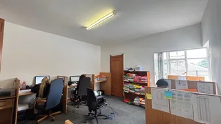 Office Space Available to Let - 166 8th Avenue, Highlands North