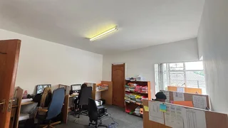 Office Space Available to Let - 166 8th Avenue, Highlands North