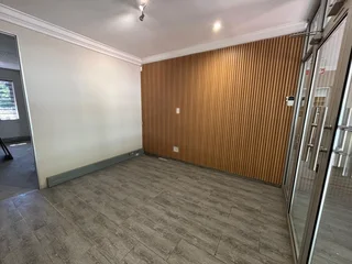 Office Space to Rent - Burnside Office Park, Craighall Park, Johannesburg