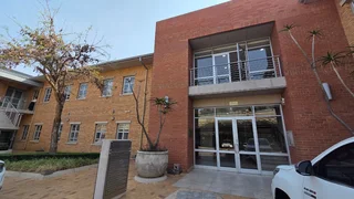 Route 21 Business Park | Regency Drive | Irene | Centurion