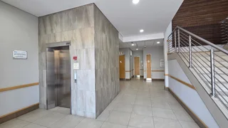 ROUTE 21 BUSINESS PARK | REGENCY DRIVE | IRENE | CENTURION