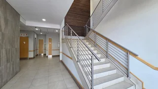 ROUTE 21 BUSINESS PARK | REGENCY DRIVE | IRENE | CENTURION