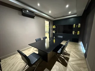 Premium Office Space For Sale - Upper Grayston Office Park, Sandton