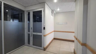 ROUTE 21 BUSINESS PARK | REGENCY DRIVE | IRENE | CENTURION