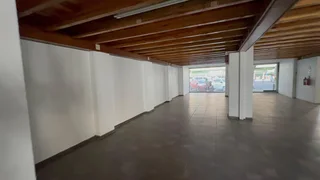 LETARI BUILDING | JOHANNES RAMOKHOASE| PRETORIA CENTRAL