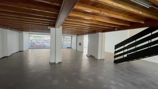 LETARI BUILDING | JOHANNES RAMOKHOASE| PRETORIA CENTRAL