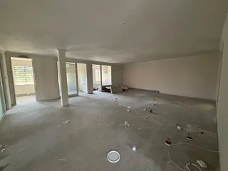 Office Space to Rent - Burnside Office Park, Craighall Park, Johannesburg