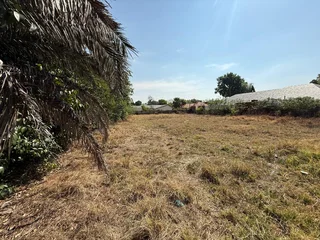 For Sale – 187 Barry Hertzog Avenue, Greenside, Johannesburg