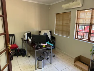 280 SQUARE METER OFFICE TO LET | JEAN AVEUE | DORINKLOOF| CENTURION