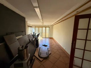 280 SQUARE METER OFFICE TO LET | JEAN AVEUE | DORINKLOOF| CENTURION