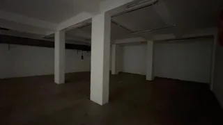 LETARI BUILDING | JOHANNES RAMOKHOASE| PRETORIA CENTRAL