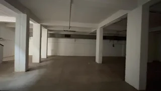 LETARI BUILDING | JOHANNES RAMOKHOASE| PRETORIA CENTRAL