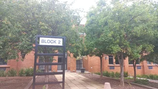 Ready to move in office to let in Boardwalk Office Park, Faerie Glen