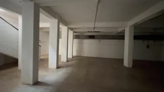 LETARI BUILDING | JOHANNES RAMOKHOASE| PRETORIA CENTRAL