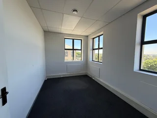 Prime First Floor Office Space to Let - Meyersdal Office Park, Alberton