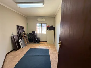 280 SQUARE METER OFFICE TO LET | JEAN AVEUE | DORINKLOOF| CENTURION