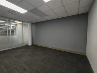 Office to let in Menlyn Corporate Park