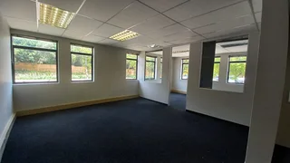 Ready to move in office to let in Boardwalk Office Park, Faerie Glen